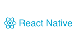 React Native App Development
